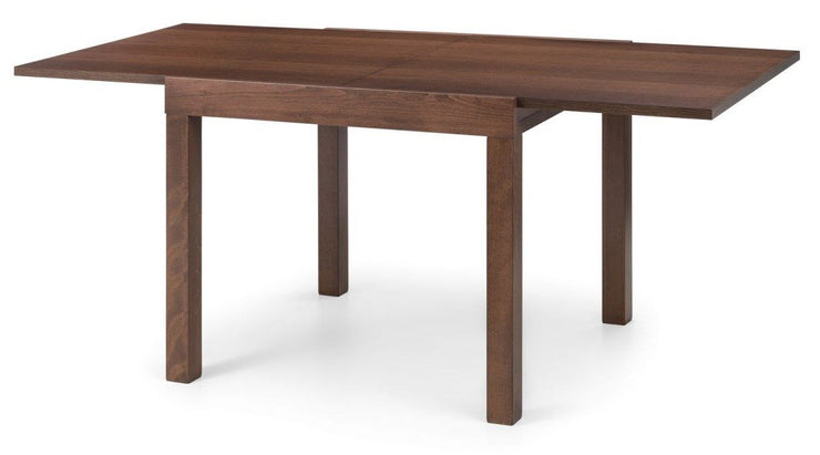 Melrose Extending Dining Table