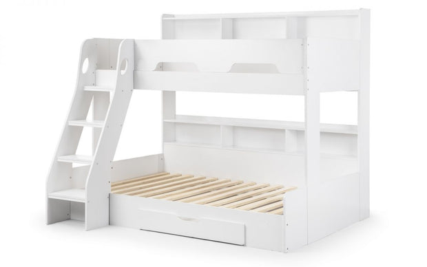 Orion Triple Sleeper