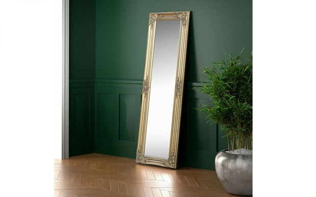 Palais Dress Mirror