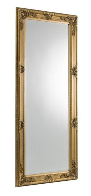 Palais Lean-To Dress Mirror