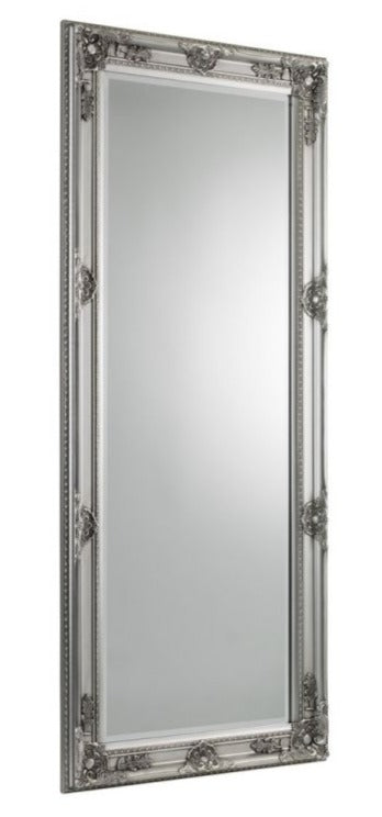 Palais Lean-To Dress Mirror