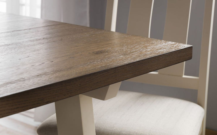 Pembroke Dining Table