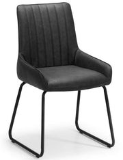 Soho Dining Chair