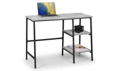 Staten Desk