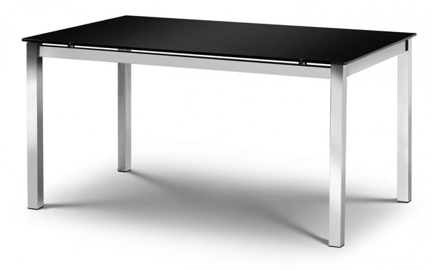 Tempo Dining Table
