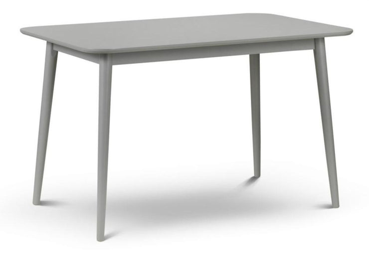 Torino Dining Table