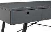 Trianon Desk - Various Colours