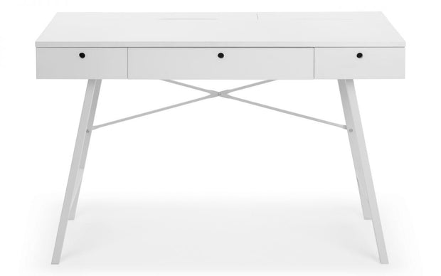 Trianon Desk - Various Colours