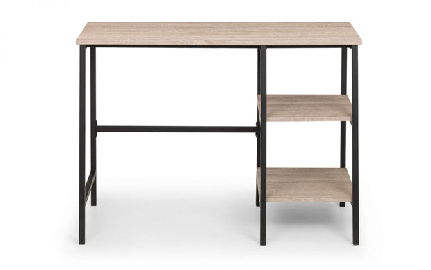 Tribeca Desk