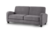 Vivo 3 Seater Sofa - Various Colours